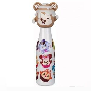 Disney Munchling metal 17oz tumbler